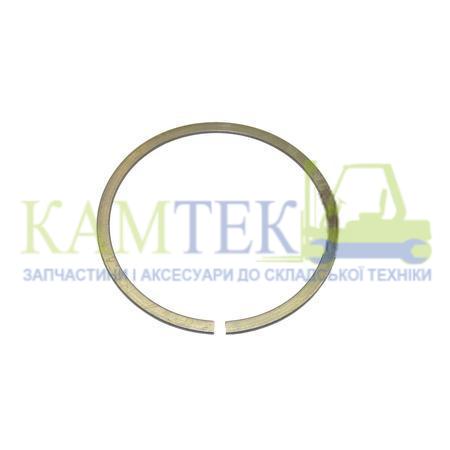 00011789_2025-04-23_23-32-18 Сальник колінвала передний навантажувача NISSAN H20-I