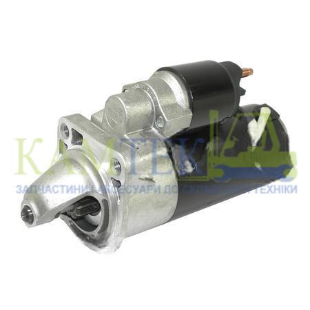 0001317023_2025-05-02_18-24-17 Стартер BOSCH 0001317023