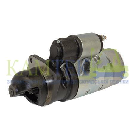 0001365004_2025-05-02_18-23-33 Стартер BOSCH