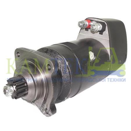 0001417023_2025-05-02_18-22-48 Стартер BOSCH