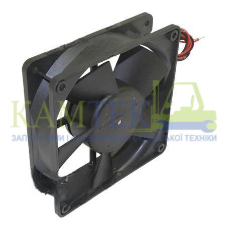 00025452_2025-03-21_15-37-37 Электровентилятор погрузчика JUNGHEINRICH EKX 513/515