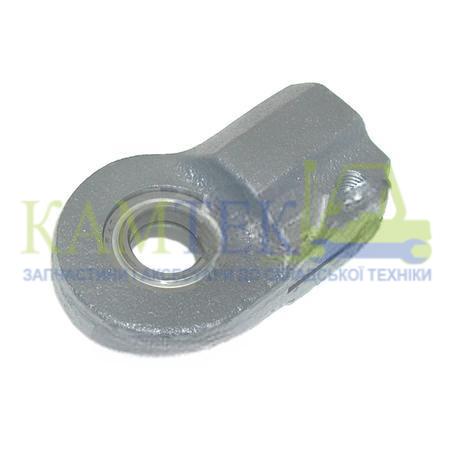 0009001523_2025-04-16_23-40-30 Наконечник штока навантажувача LINDE