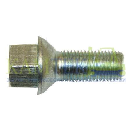 Колісний болт LINDE R16/25