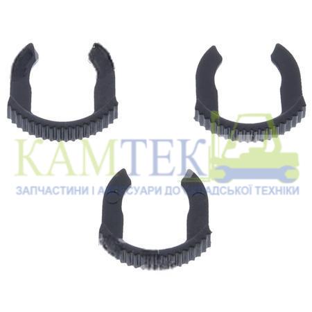 0009075213_2025-04-10_12-22-10 Стопорне кільце навантажувача LINDE