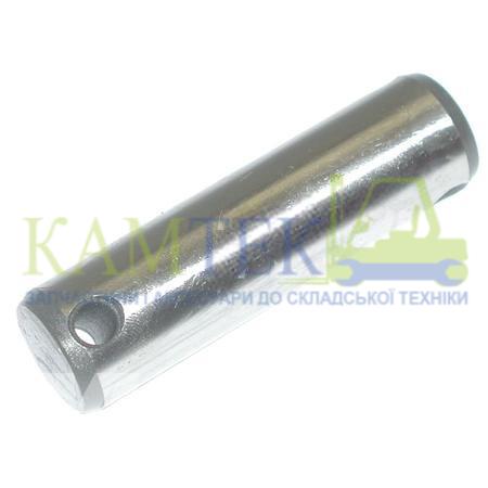 Вісь КМ навантажувача STILL RC41-30 (4092)