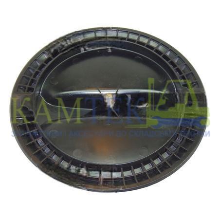 0009184645_2025-04-23_22-49-35 Кришка заливної горловини навантажувача LINDE