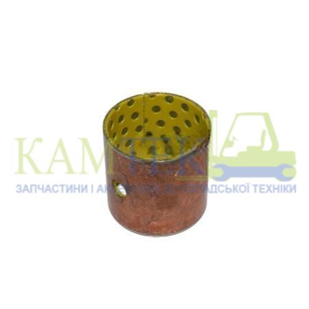 0009230143_2025-04-11_10-42-26 Втулка навантажувача LINDE T20SP