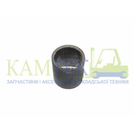 Втулка 20*24*25 навантажувача LINDE T20/24 AP/AS