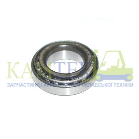 0009247316_2025-05-16_16-09-10 Підшипник ступиці керованої навантажувача H20T-01