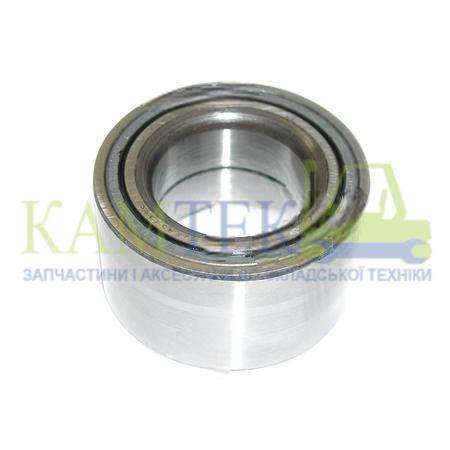0009247371_2025-04-22_15-31-17 Конічний підшипник навантажувача LINDE