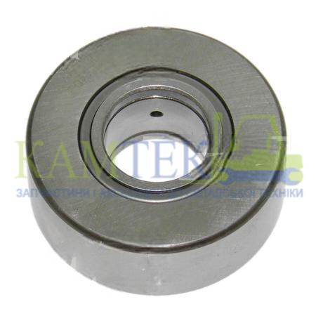 0009249311_2025-01-15_21-23-59 Ролик щогли (мачти) навантажувача Linde