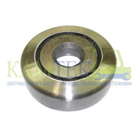 0009249442_2025-05-02_11-40-08 Ролик щогли 30х75,7х16 навантажувача LINDE