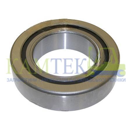 0009249451_2025-05-02_11-38-40 Ролик щогли 130X34 навантажувача LINDE