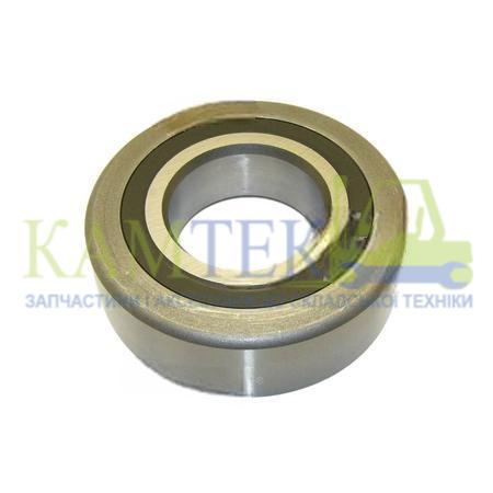 0009249463_2025-05-02_11-34-49 Ролик щогли навантажувача LINDE