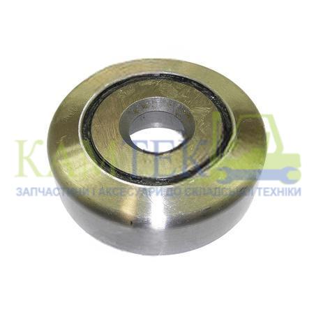 Ролик щогли D75,5 MM навантажувача LINDE