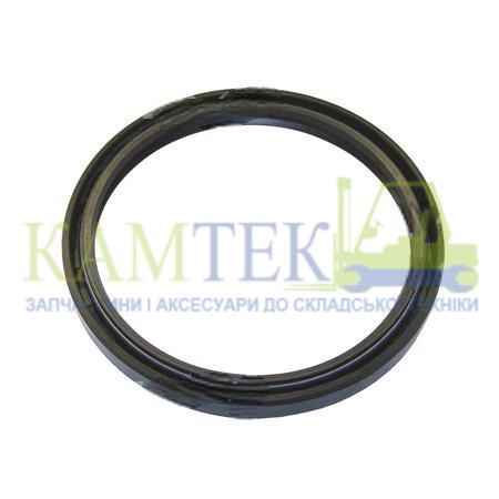 0009280357_2025-05-16_16-10-03 Сальник ступицы погрузчика 350 серия