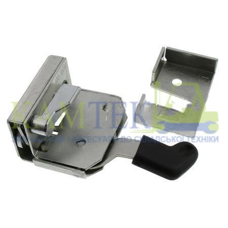 0009311010_2025-04-11_10-41-47 Замок дверей навантажувача LINDE E25 (LH)