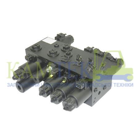 0009442270_2025-05-04_19-01-38 Гідророзподільник навантажувача LINDE/STILL