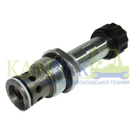 0009442473_2025-05-04_18-13-49 Клапан навантажувача STILL EK-X