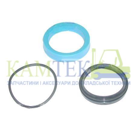 0009608010_2025-05-04_19-25-41 Комплект сальників гідроциліндра LINDE