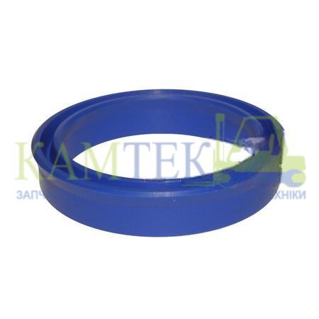 0009621921_2025-05-03_16-43-32 Сальник 40*50*10 навантажувача LINDE