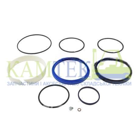 0009629187_2025-05-03_16-41-45 Ремкомплект сальників гідравліки навантажувача LINDE