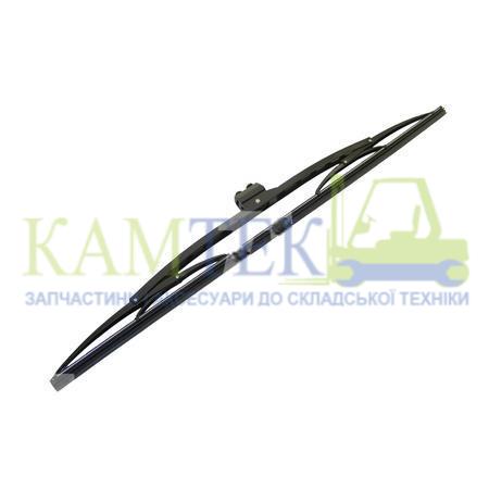 0009734039_2025-03-09_09-38-13 Щетка стеклоочистителя погрузчика Linde