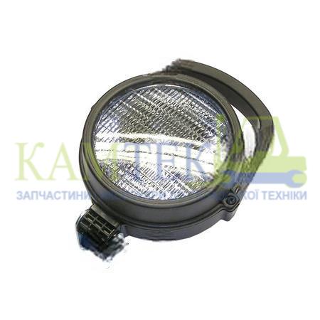 0009740408_2025-04-24_23-37-19 Фара навантажувача LINDE