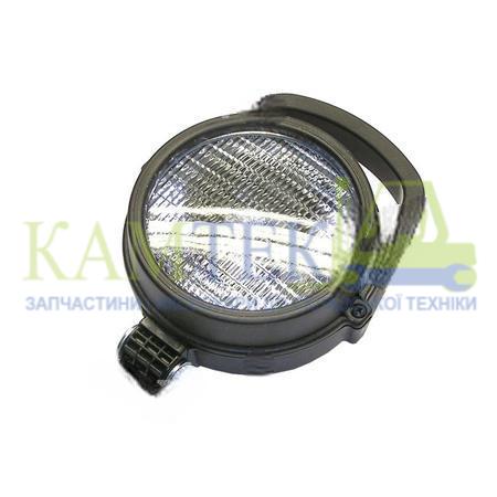 0009740418_2025-04-24_23-35-52 Фара навантажувача LINDE