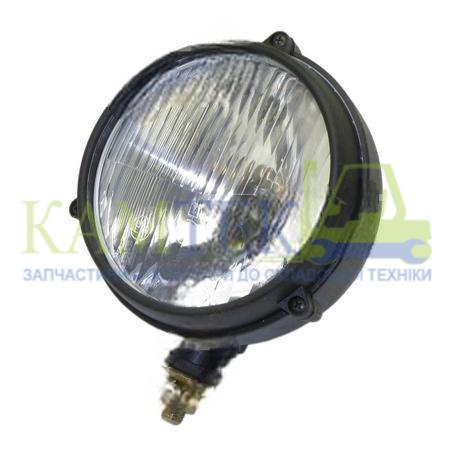 0009740425_2025-04-24_23-34-13 Фара навантажувача LINDE