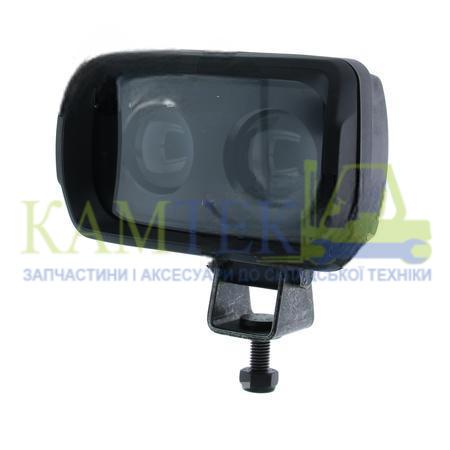 0009740844_2025-04-24_23-32-47 Фара BLUESPOT 12-80V навантажувача LINDE
