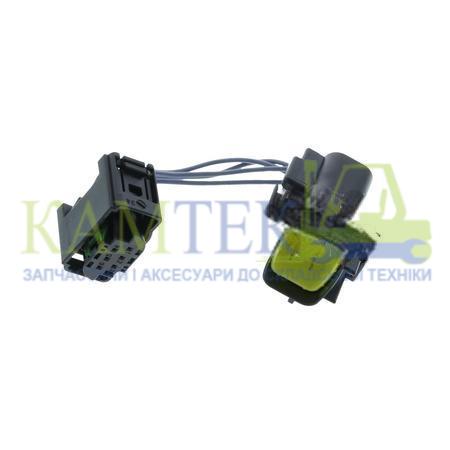 0009779900_2025-04-10_16-53-31 Кабель навантажувача STILL FM-X