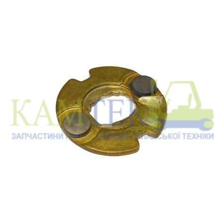 0009780519_2025-05-03_00-08-43 Контакт погрузчика LINDE