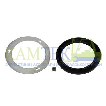 0009800900_2025-03-26_10-32-09 Ремкомплект маточини редуктора навантажувача STILL FM-X