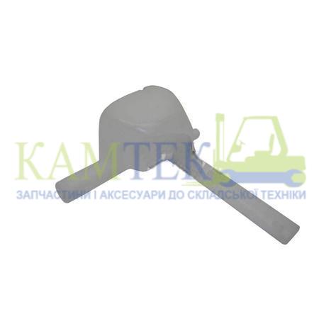 0009820826_2025-05-16_16-13-24 Резервуар охолоджуючої рідини навантажувача H35T