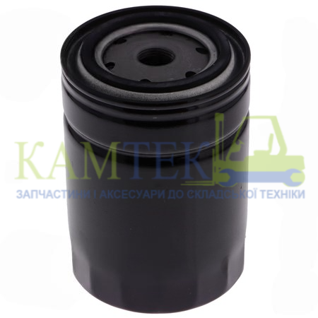 0009830608V Фильтр масла двигателя погрузчика