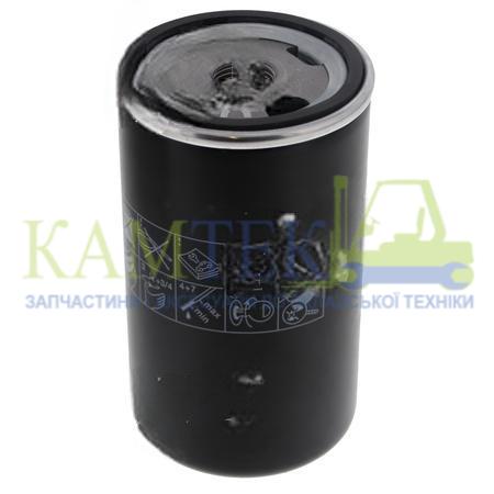 0009830613_2025-05-04_13-59-02 Фільтр масляний трансмісії навантажувача LINDE