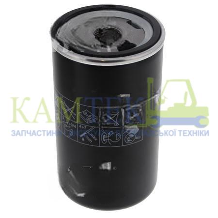 0009830618_2025-05-04_13-52-56 Фільтр масляний трансмісії навантажувача LINDE