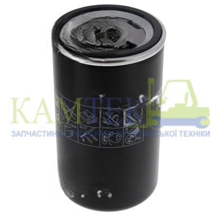 0009830628_2025-05-04_13-45-11 Фільтр масляний трансмісії навантажувача LINDE