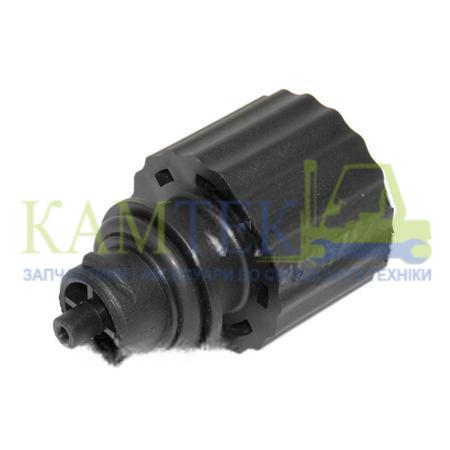 0009830701_2025-05-07_17-11-31 Фільтр гідравлічний сапуна навантажувача LINDE E20