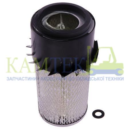 0009831050_2025-05-05_19-24-30 Фільтр повітряний навантажувача LINDE