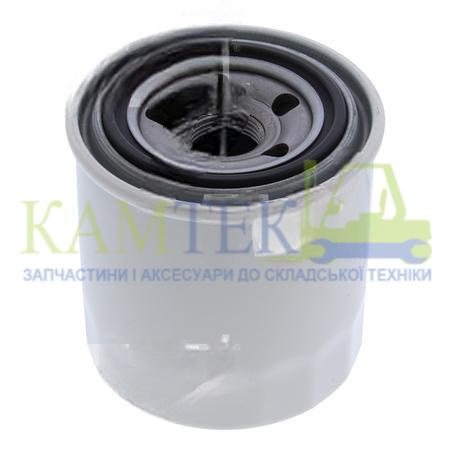 0009831426_2025-05-04_12-59-56 Фільтр масляний навантажувача STILL