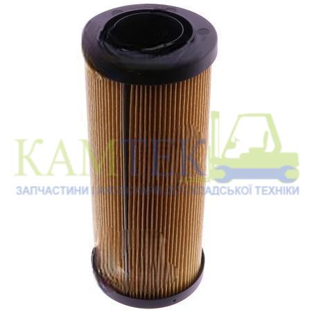 0009831621_2025-05-07_16-49-25 Фільтр гідравлічний навантажувача LINDE H16D-01