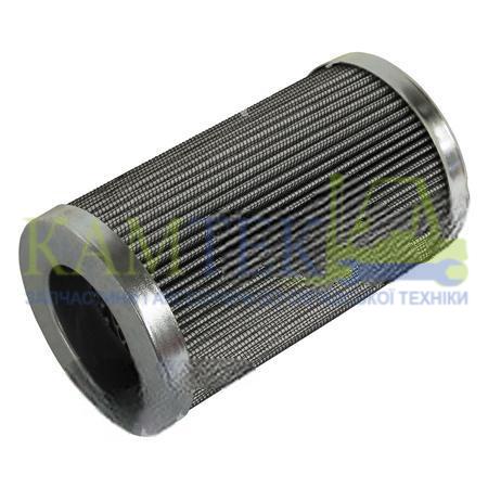 Фільтр гідравлічний LINDE
