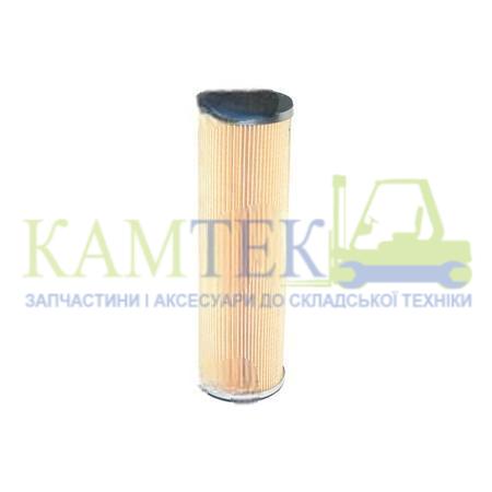 Фільтр гідравлічний LINDE