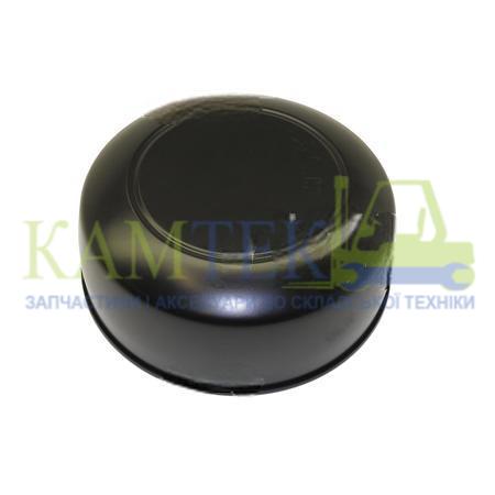 0009838303_2025-05-05_19-15-50 Кришка корпусу повітряного фільтра навантажувача LINDE