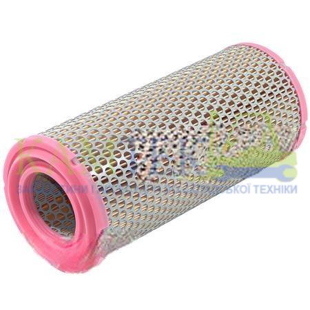 0009839000_2025-05-05_19-13-38 Фільтр повітряний навантажувача LINDE/STILL RX70-30