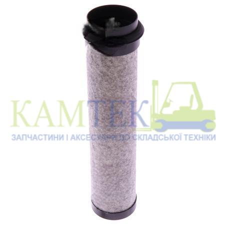 0009839016_2025-05-05_19-04-51 Фільтр повітряний внутрішній навантажувача LINDE