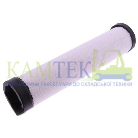 0009839023_2025-05-05_19-00-04 Фільтр повітряний внутрішній навантажувач BOBCAT S175/T2250 JCB