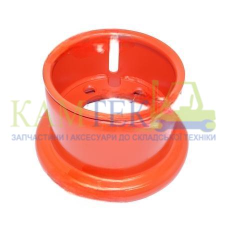 0009901500_2025-03-10_17-21-49 Колісний диск навантажувача LINDE